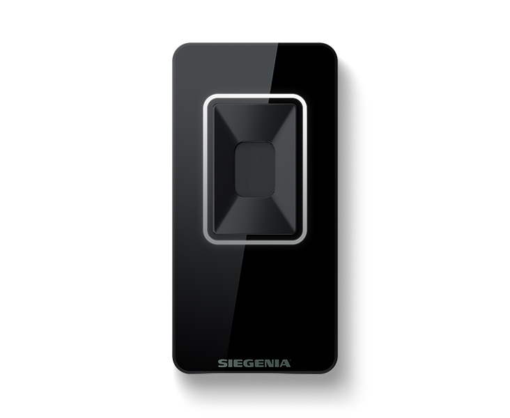 Komfortsysteme Zutrittskontrolle Zks Produkte-fingerscanner 366px